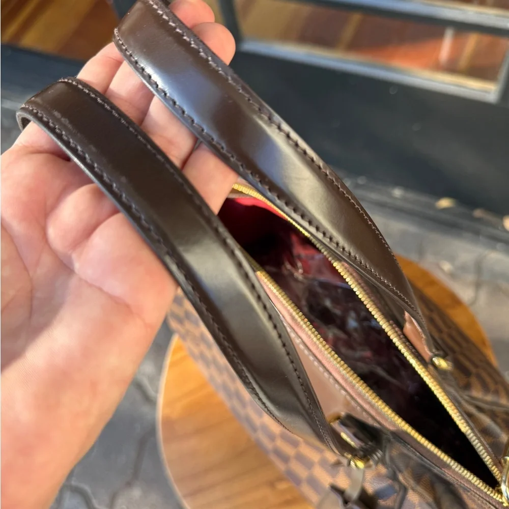 Louis Vuitton louis vuitton